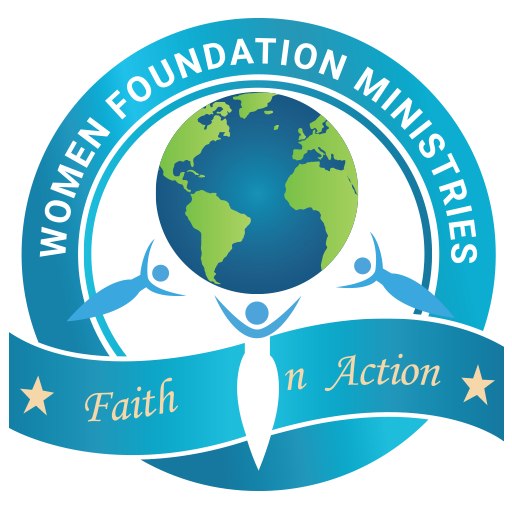 WFM Logo